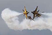 404IMG_4369