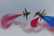 404IMG_5482