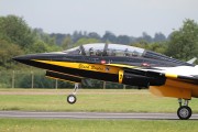 405IMG_5492
