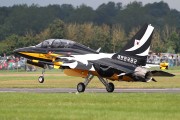 405IMG_5495