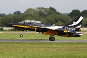 406IMG_0458