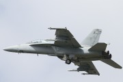 420IMG_5875