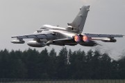 440IMG_6946
