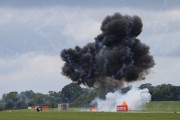 441IMG_4603