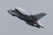 442IMG_7058