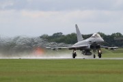 460IMG_4632