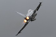 460IMG_4679