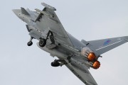 460IMG_7156