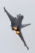 460IMG_7163