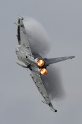 460IMG_7234