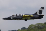 481IMG_0117