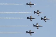 481IMG_5171
