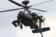 500IMG_5620