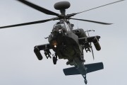 500IMG_5623