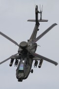 500IMG_5650