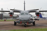 IMG_4901