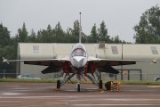 IMG_4921