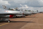 IMG_5135