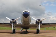 IMG_5178