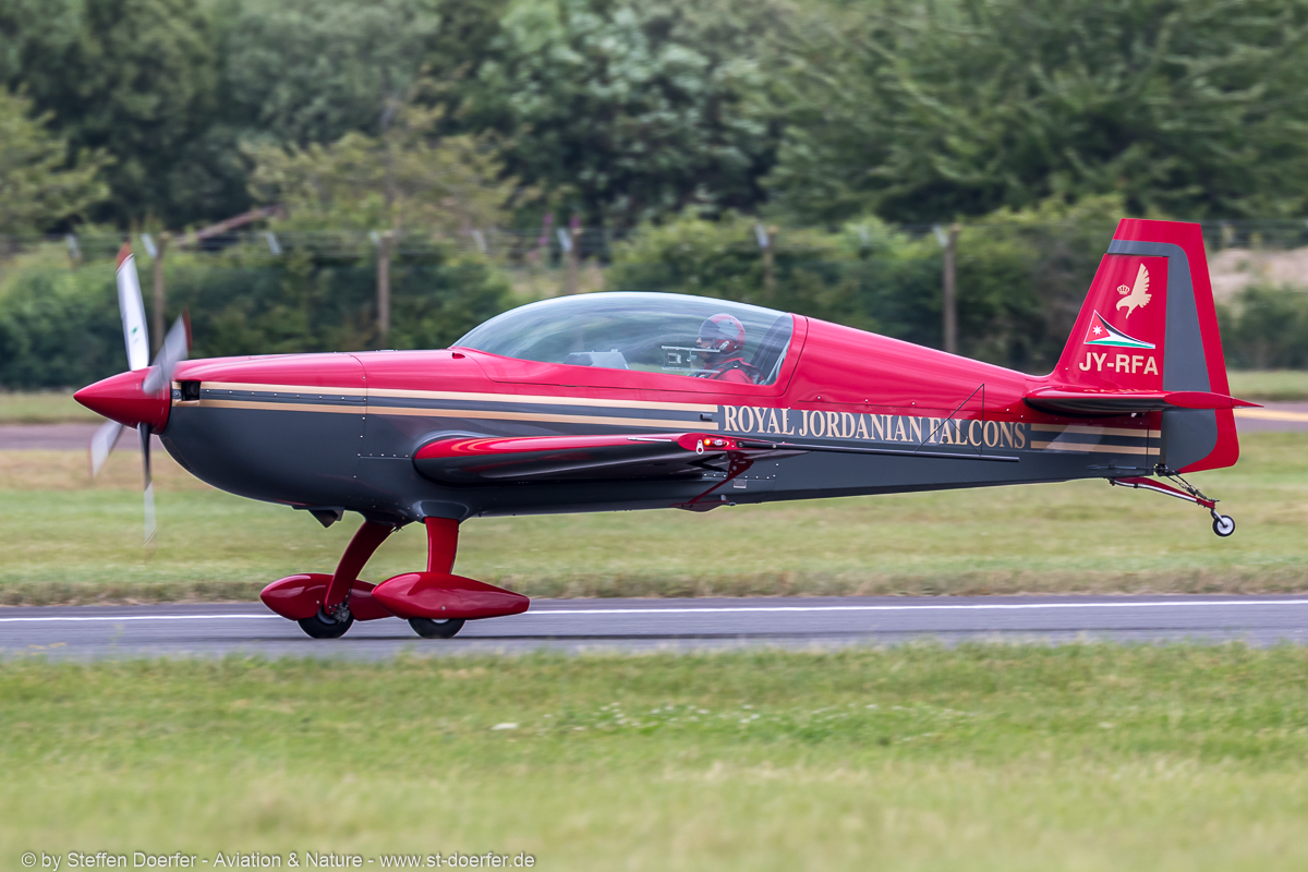 260IW5A5030