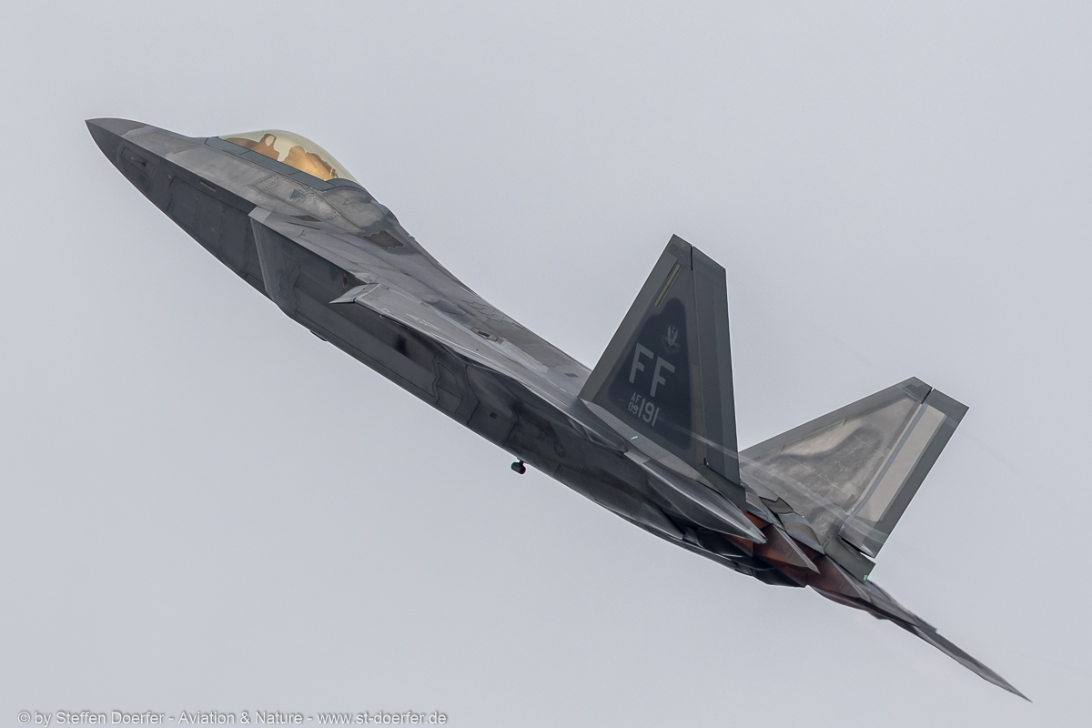 280JH3A7086