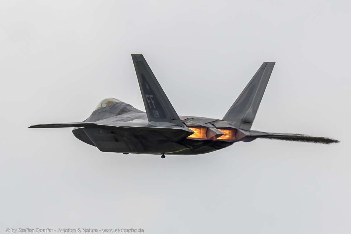 283IW5A5423