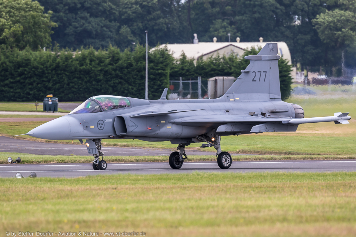361IW5A5341