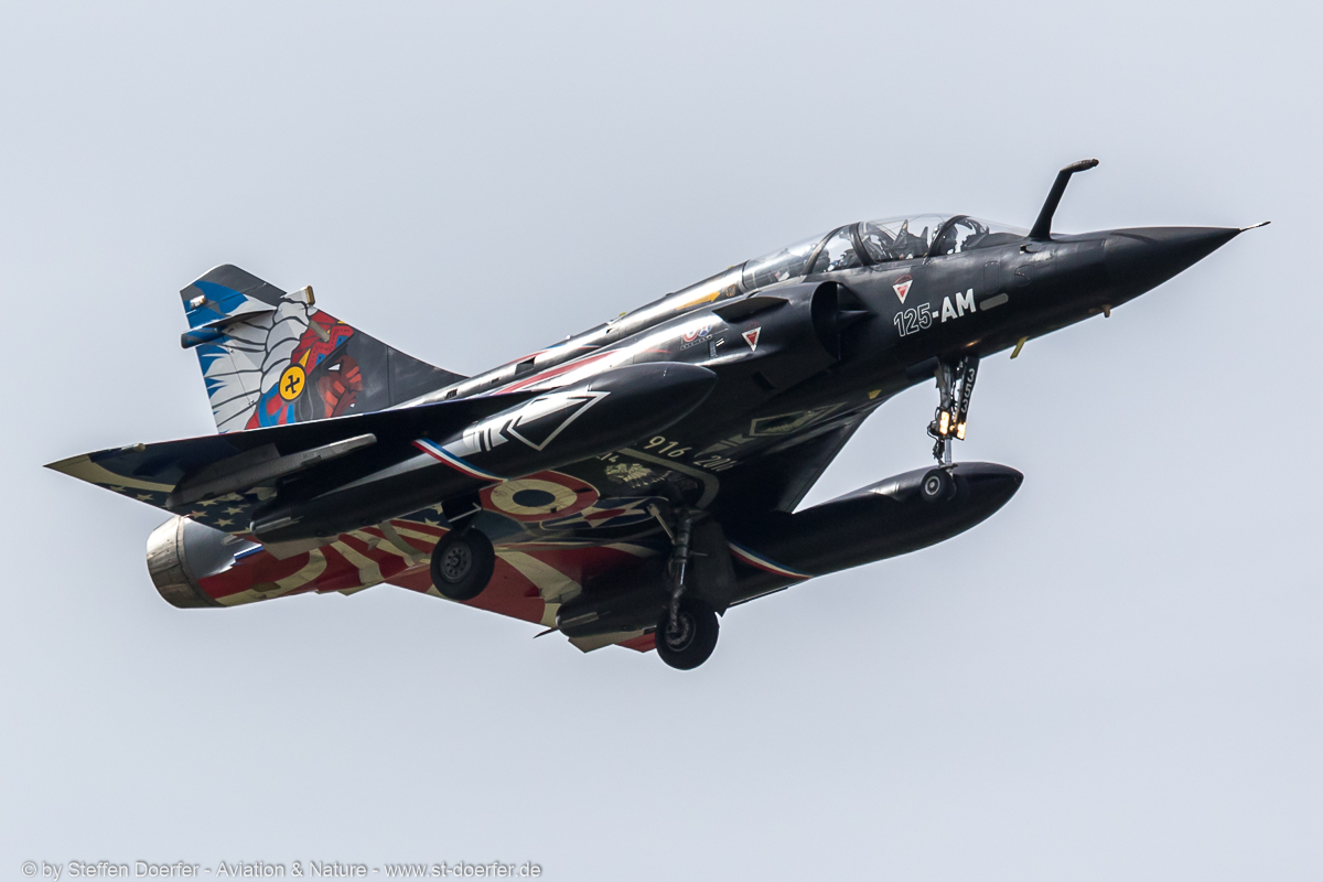662IW5A6550