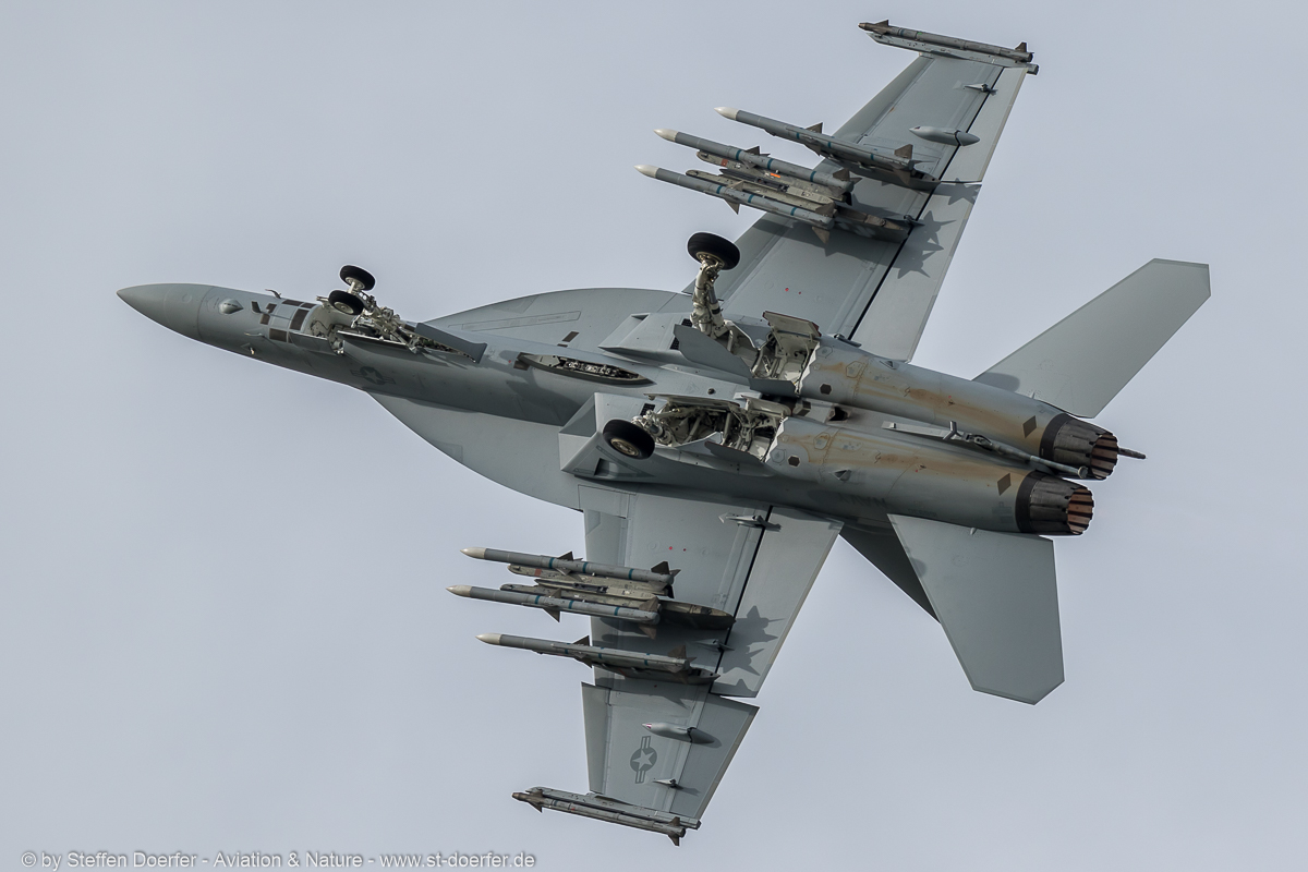 681IW5A6683