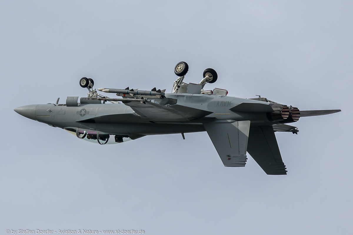 681IW5A6688
