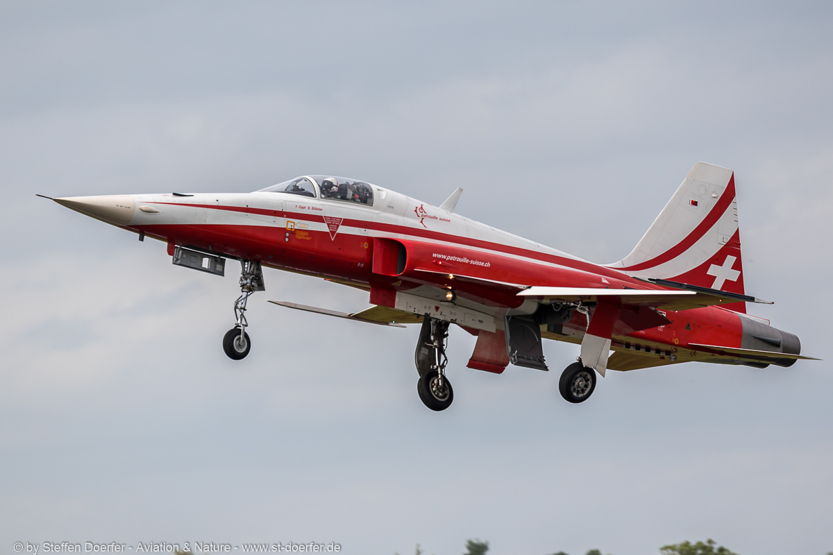 700IW5A6728