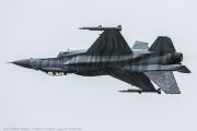 100JH3A5374