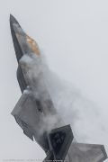 280JH3A7075