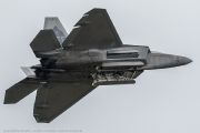 282IW5A5122