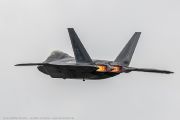 283IW5A5423