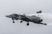 360IW5A5319