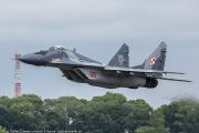 440IW5A5532