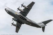 460IMG_7045