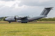 464IMG_7064