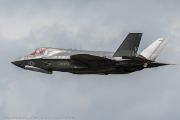 540IW5A5741