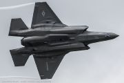 540IW5A5927