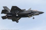 541IW5A5945