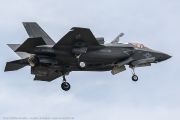 541IW5A5952