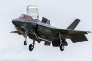 541IW5A5979