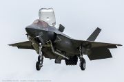 541IW5A5981
