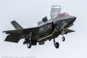 541IW5A5993