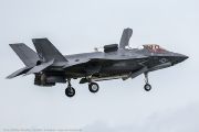 541IW5A6044