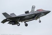 541IW5A6061