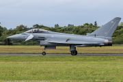581IW5A6428
