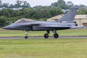 601IW5A6250